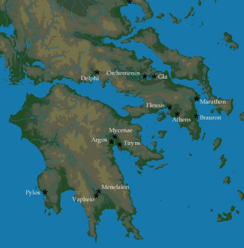 mycenaean_greece-map