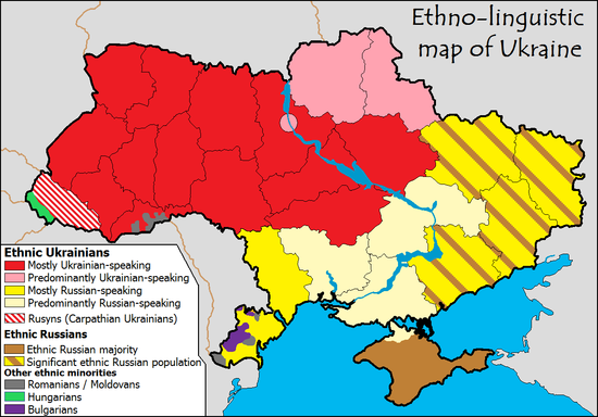 Ethnolingusitic_map_ukraine