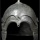 A case of Hellenic influence on the ancient Iberian weaponry: a Celtiberian helmet of Chalcidian design
