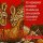 Βιβλίο: Βρυώνης Σπύρος: Η παρακμή του Μεσαιωνικού Ελληνισμού στη Μικρά Ασία και η διαδικασία του εξισλαμισμού (11ος-15ος αιώνες.), Εκδ. Μ.Ι.Ε.Τ., επανέκδοση 2008.